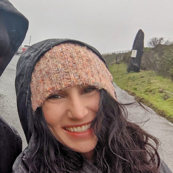 Meet your Posher, Posh - Picture 1 of 1